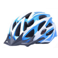 Multi-Color Bike Helmet for Adult (VHM-034)